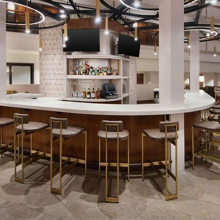 Embassy Suites Tysons Corner Luaran gambar
